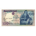 Banknote, Portugal, 100 Escudos, 1981, 1981-02-24, KM:178b, AU(55-58)