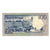 Banknot, Portugal, 100 Escudos, 1981, 1981-02-24, KM:178b, AU(55-58)