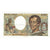 Francja, 200 Francs, Montesquieu, 1982, F.009, EF(40-45), KM:155a