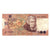 Banconote, Portogallo, 500 Escudos, 1989, 1989-10-04, KM:180c, BB