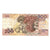 Billet, Portugal, 500 Escudos, 1989, 1989-10-04, KM:180c, TTB