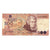 Billet, Portugal, 500 Escudos, 1989, 1989-10-04, KM:180c, TTB