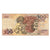 Banconote, Portogallo, 500 Escudos, 1989, 1989-10-04, KM:180c, BB