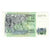 Banknot, Hiszpania, 1000 Pesetas, 1979, 1979-10-23, KM:158, AU(50-53)
