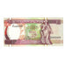 Geldschein, Malta, 2 Liri, 1994, 1994, KM:45a, UNZ
