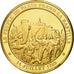 France, Medal, End of Monarchy, History, SUP+, Vermeil
