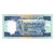 Banconote, Swaziland, 10 Emalangeni, undated 1995, Undated 1995, KM:24a, FDS