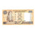 Biljet, Cyprus, 1 Pound, 2001, 2001-02-01, KM:60c, NIEUW