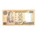 Banconote, Cipro, 1 Pound, 2001, 2001-02-01, KM:60c, FDS