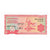 Nota, Burundi, 20 Francs, 1995, 1995-05-25, KM:27c, UNC(65-70)
