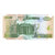 Banconote, Zambia, 20 Kwacha, Undated (1992), KM:36b, FDS