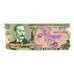 Banknote, Costa Rica, 5 Colones, 1992, 1992-01-15, KM:236e, UNC(65-70)