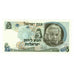 Banknote, Israel, 5 Lirot, 1968, 1968, KM:34b, UNC(65-70)