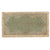 Banconote, Germania, 1000 Mark, 1922, 1922-09-15, KM:76e, B