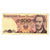 Nota, Polónia, 100 Zlotych, 1976, 1976-05-17, KM:143b, EF(40-45)