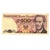 Geldschein, Polen, 100 Zlotych, 1976, 1976-05-17, KM:143b, SS