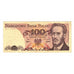 Billet, Pologne, 100 Zlotych, 1976, 1976-05-17, KM:143b, TB