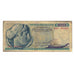 Banconote, Grecia, 50 Drachmai, 1964, 1964-10-01, KM:195a, B