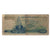 Banknot, Grecja, 50 Drachmai, 1964, 1964-10-01, KM:195a, VG(8-10)