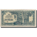 Banknote, MALAYA, 10 Dollars, KM:M7c, VF(20-25)