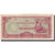 Banknote, Burma, 10 Rupees, KM:16a, EF(40-45)