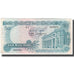 Banknote, South Viet Nam, 50 D<ox>ng, KM:25a, EF(40-45)