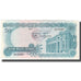 Billete, 50 D<ox>ng, Vietnam del Sur, KM:25a, EBC