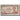 Banknote, Guinea, 10 Sylis, 1971, KM:16, VG(8-10)