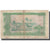 Banknote, Guinea, 25 Sylis, 1980, KM:24a, VF(20-25)