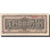 Banconote, Grecia, 200,000,000 Drachmai, 1944, KM:131a, SPL-