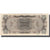 Banconote, Grecia, 200,000,000 Drachmai, 1944, KM:131a, SPL-