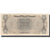Biljet, Griekenland, 200,000,000 Drachmai, 1944, KM:131a, SUP