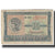 Banconote, Grecia, 10 Drachmai, 1940, KM:314, MB