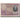Banknot, Hiszpania, 50 Pesetas, 1928-08-15, KM:75a, VF(20-25)