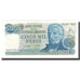 Banknot, Argentina, 5000 Pesos, KM:305b, UNC(65-70)