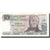 Banknote, Argentina, 5 Pesos Argentinos, KM:312a, UNC(63)