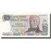 Billet, Argentine, 5 Pesos Argentinos, KM:312a, SPL
