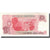 Banconote, Argentina, 1 Peso Argentino, KM:311a, SPL
