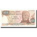 Banknot, Argentina, 1000 Pesos, KM:304d, UNC(63)