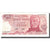 Billete, 100 Pesos, Argentina, KM:302a, EBC