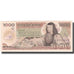 Banknote, Mexico, 1000 Pesos, 1985-07-19, KM:80b, UNC(65-70)