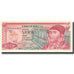 Banknote, Mexico, 20 Pesos, 1977-07-08, KM:64d, UNC(63)