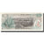 Billet, Mexique, 5 Pesos, 1969-12-03, KM:62a, SPL
