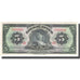 Banknote, Mexico, 5 Pesos, 1969-11-19, KM:60j, UNC(64)