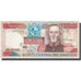 Billete, 5000 Nuevos Pesos, Uruguay, KM:65a, UNC