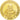 France, Medal, Louis XIV, Arts & Culture, SUP+, Vermeil