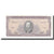 Banknot, Chile, 1 Escudo, KM:136, UNC(63)