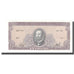 Banknote, Chile, 1 Escudo, KM:136, UNC(63)