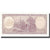 Billet, Chile, 1 Escudo, KM:136, SPL