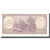 Banknote, Chile, 1 Escudo, KM:136, UNC(63)